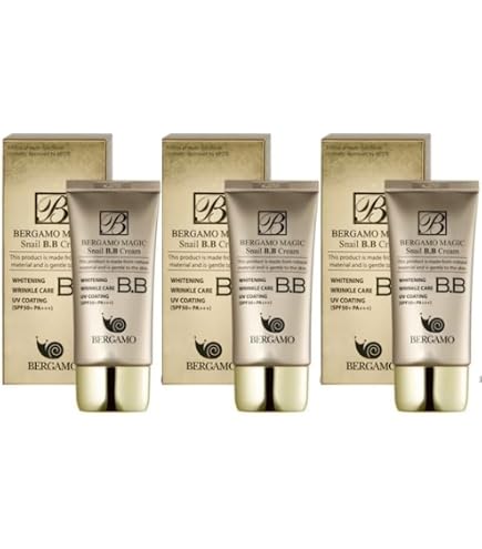 Amazon.co.jp: Dr. pharm ドクター ファーム loco beaute ロコボテ
